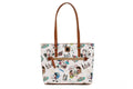 DOONEY & BOURKE rankinė