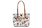 DOONEY & BOURKE rankinė