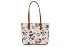 DOONEY & BOURKE rankinė