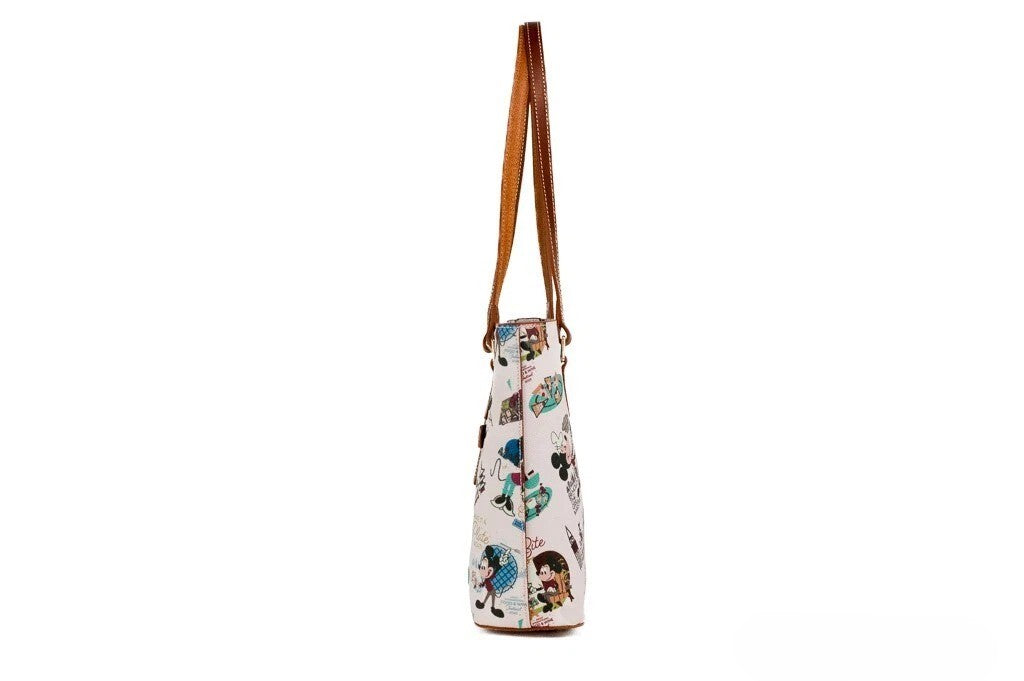 DOONEY & BOURKE rankinė