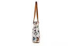DOONEY & BOURKE rankinė