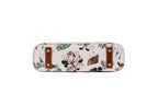 DOONEY & BOURKE rankinė