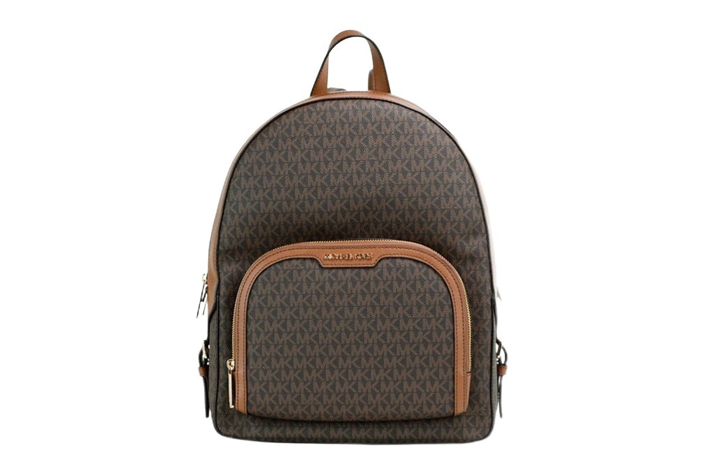 MICHAEL KORS kuprinė