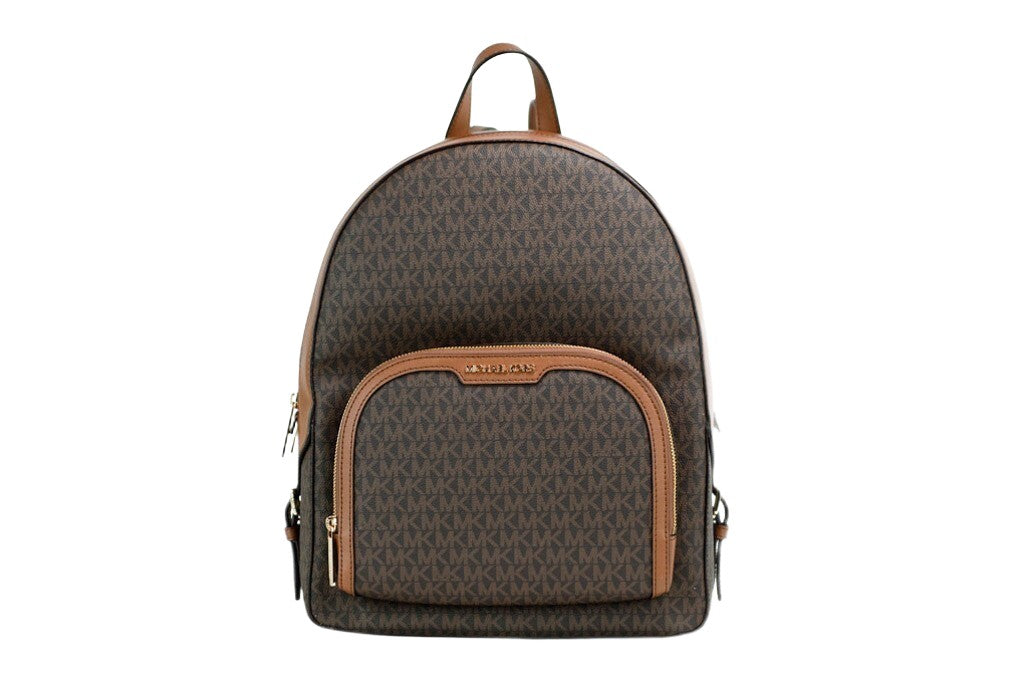 MICHAEL KORS kuprinė