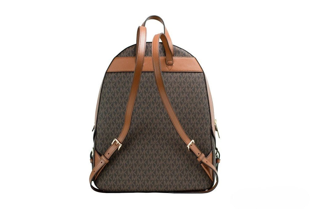 MICHAEL KORS kuprinė