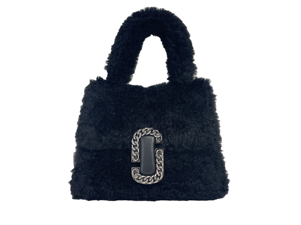 MARC JACOBS rankinė