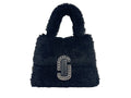 MARC JACOBS rankinė