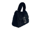 MARC JACOBS rankinė