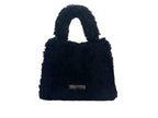 MARC JACOBS rankinė