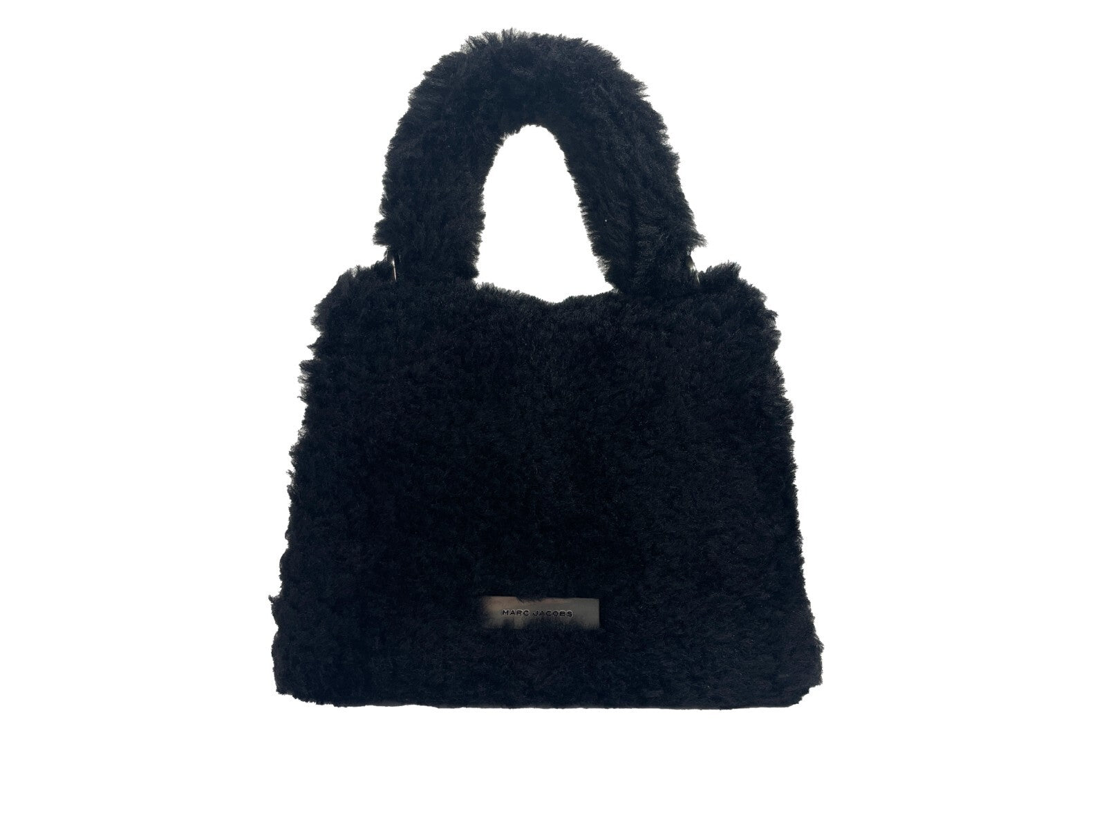 MARC JACOBS rankinė