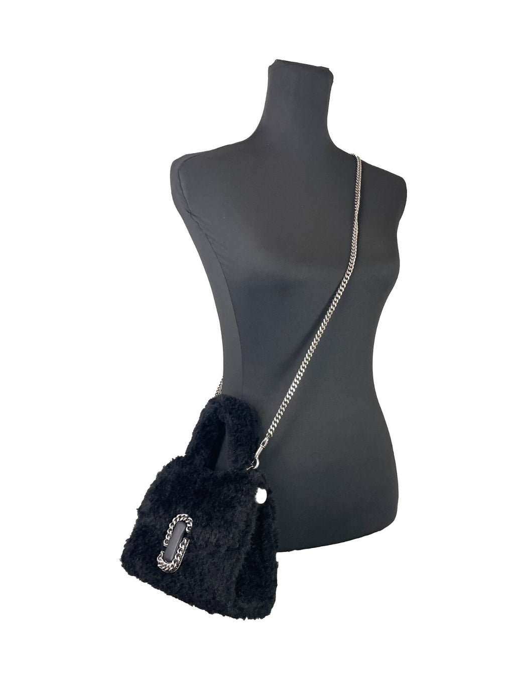 MARC JACOBS rankinė