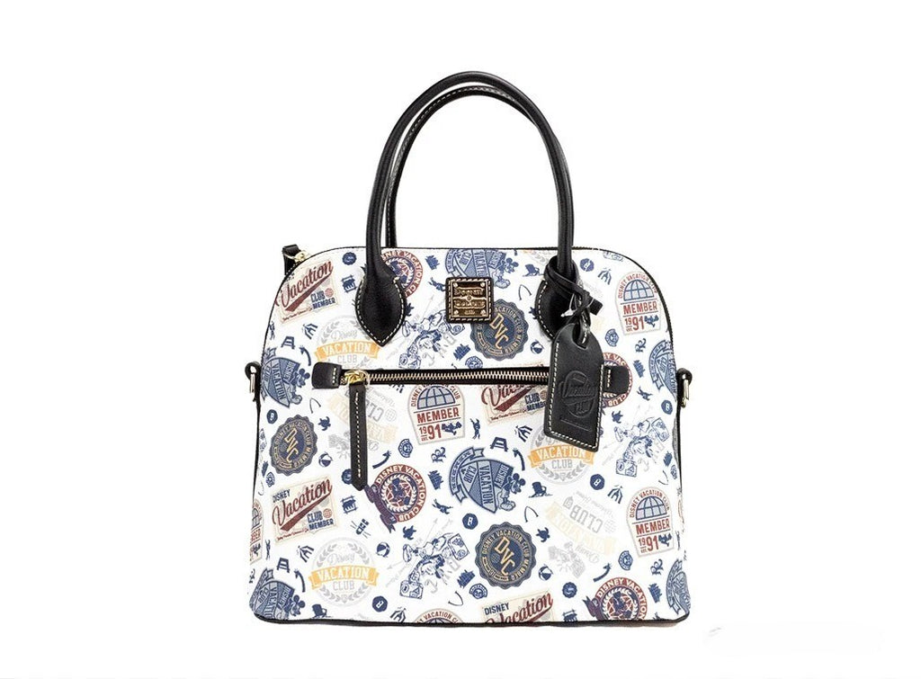 DOONEY & BOURKE rankinė