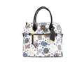 DOONEY & BOURKE rankinė