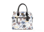 DOONEY & BOURKE rankinė