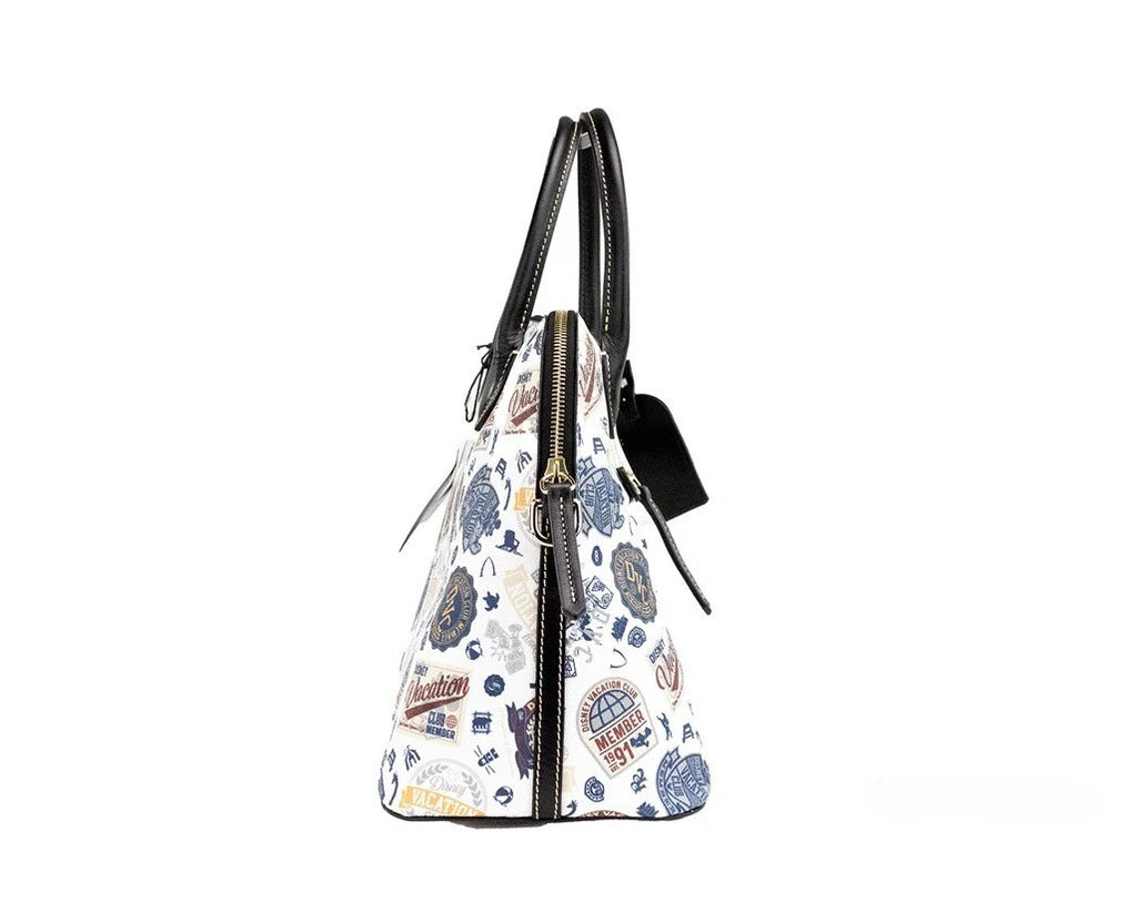 DOONEY & BOURKE rankinė