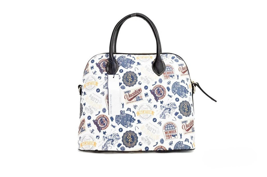DOONEY & BOURKE rankinė