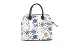 DOONEY & BOURKE rankinė