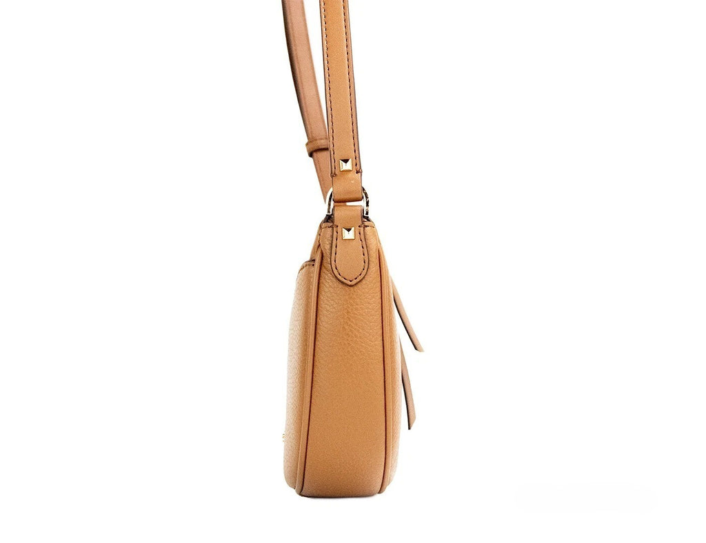 MICHAEL KORS rankinė
