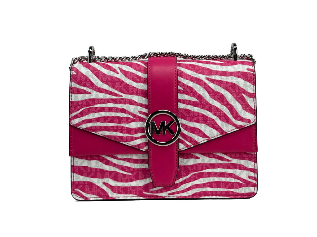 MICHAEL KORS rankinė