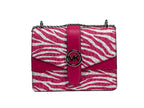 MICHAEL KORS rankinė