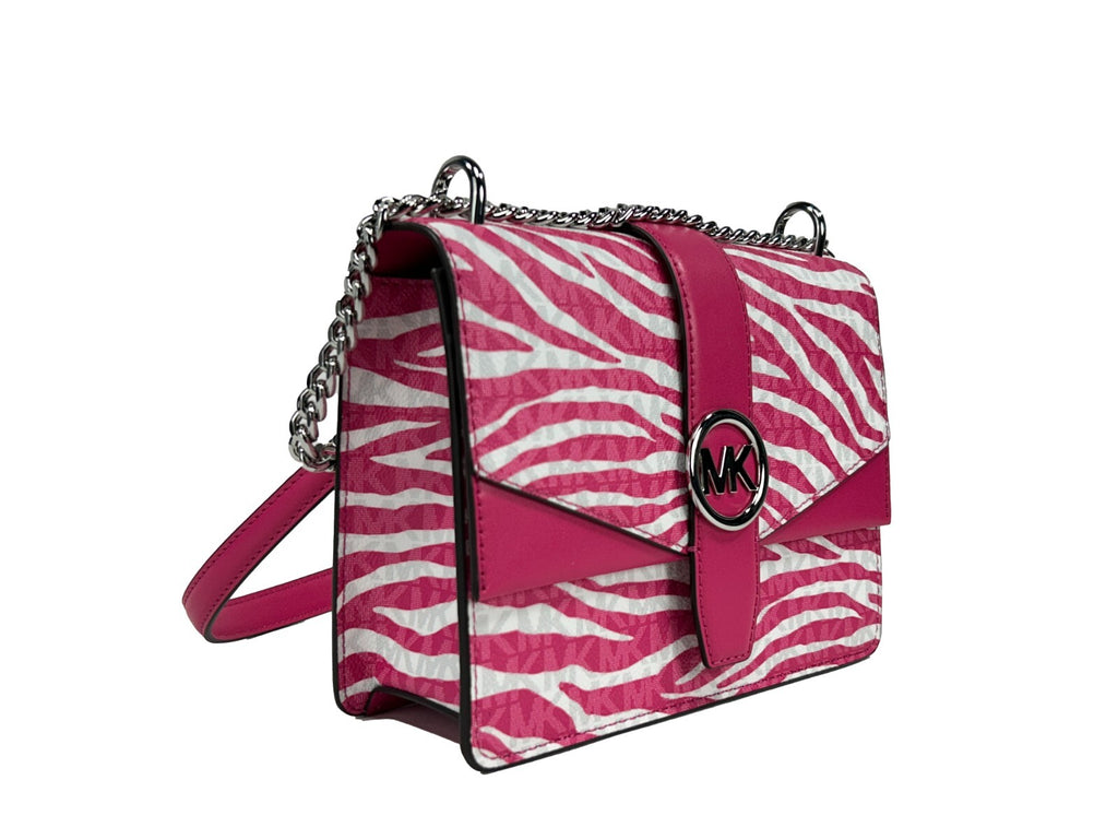 MICHAEL KORS rankinė