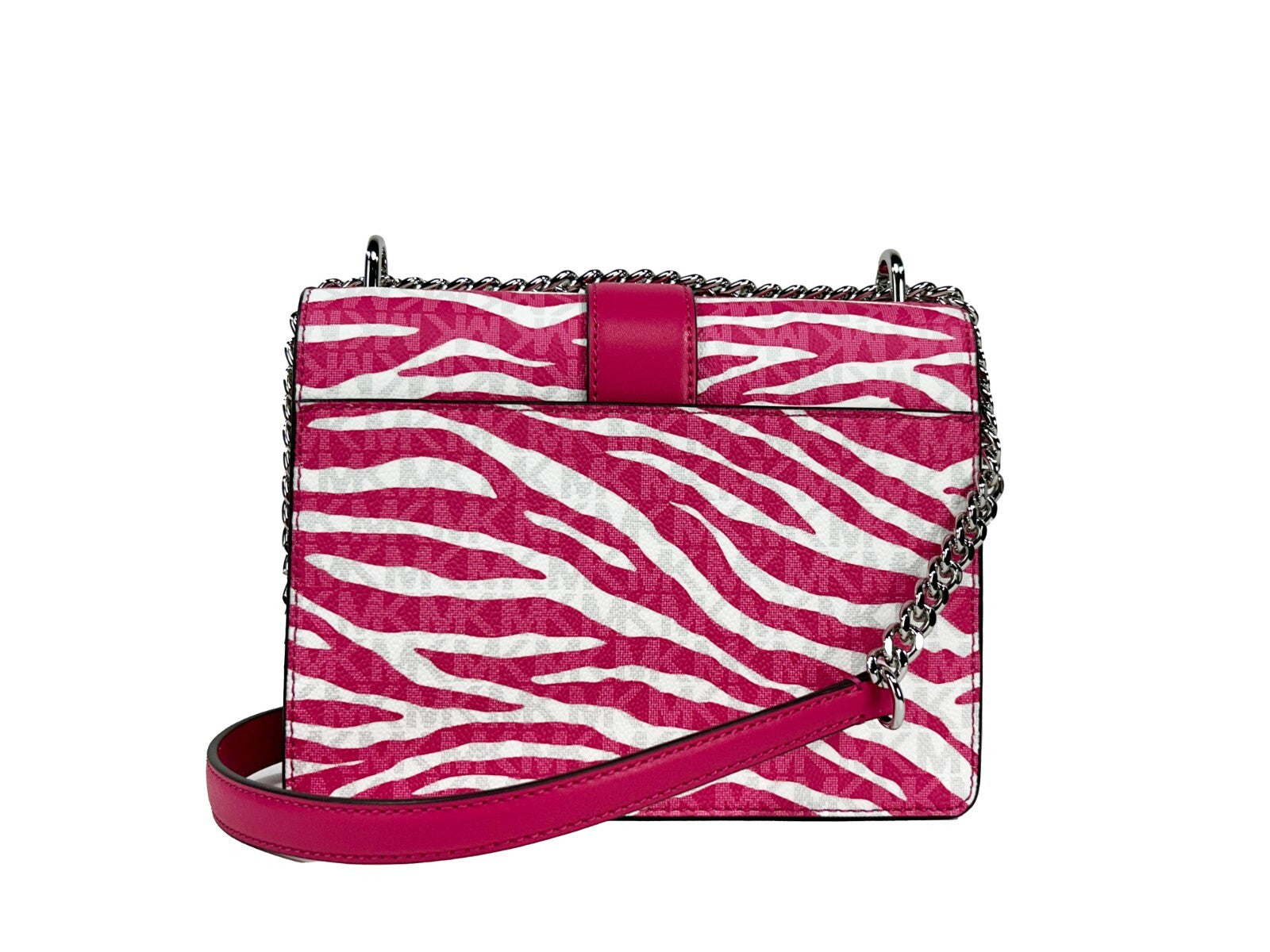 MICHAEL KORS rankinė