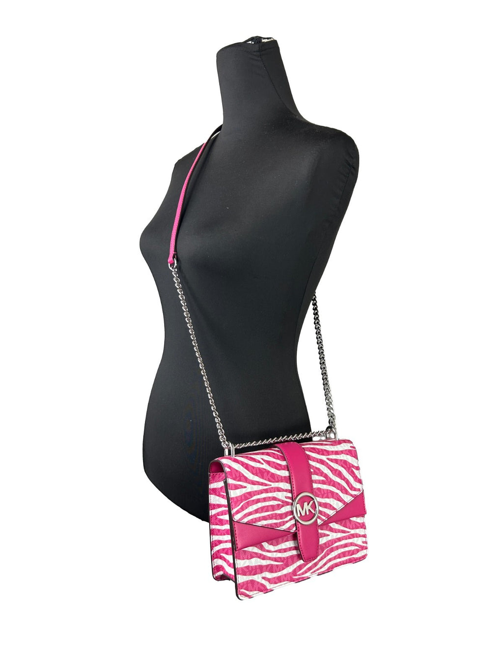 MICHAEL KORS rankinė