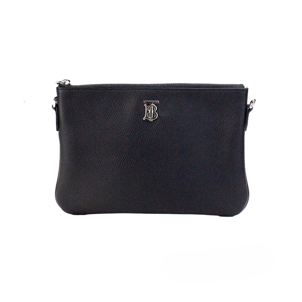 BURBERRY rankinė