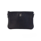 BURBERRY rankinė
