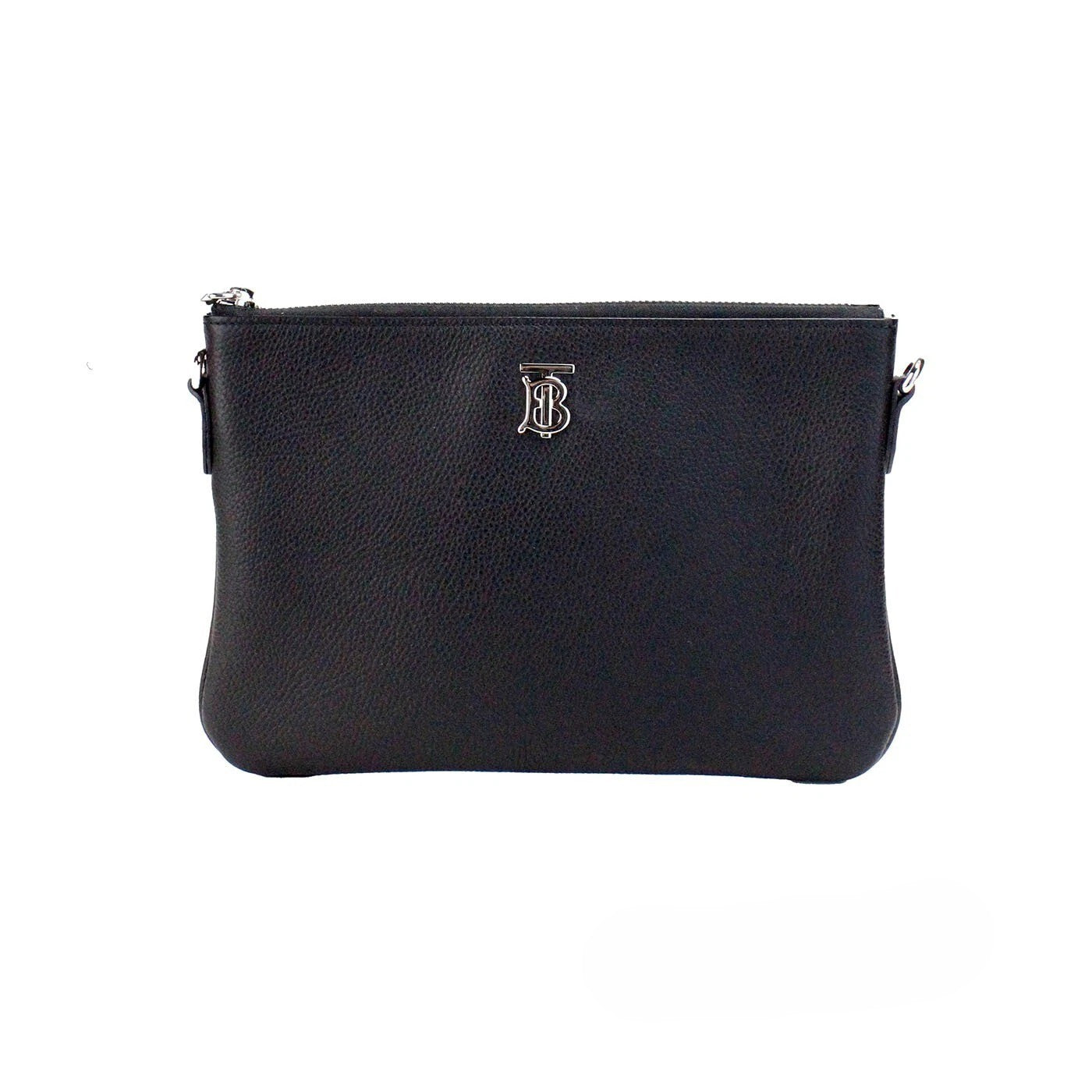 BURBERRY rankinė