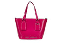 MARC JACOBS rankinė