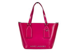 MARC JACOBS rankinė