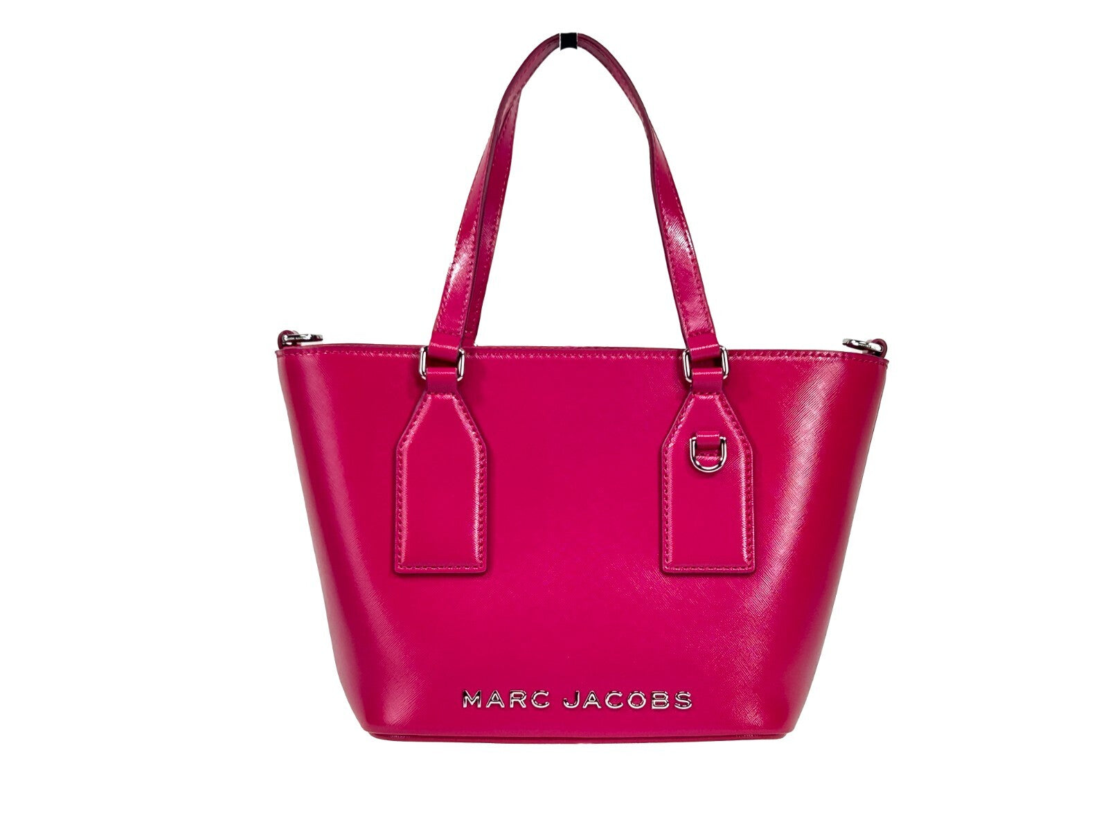 MARC JACOBS rankinė