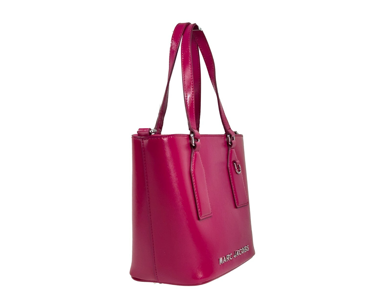 MARC JACOBS rankinė