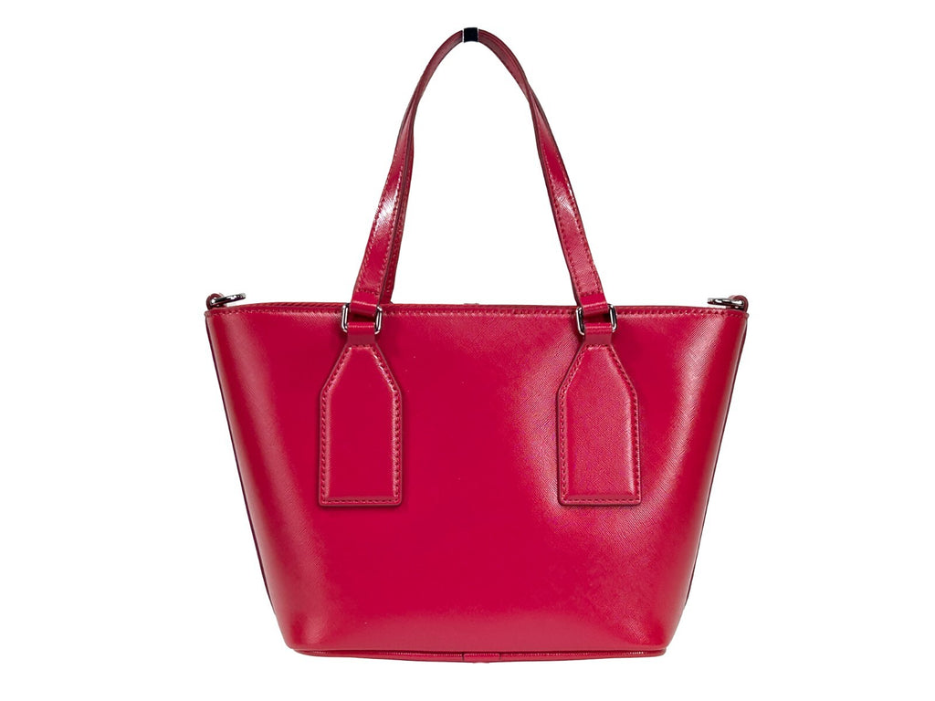 MARC JACOBS rankinė