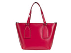 MARC JACOBS rankinė