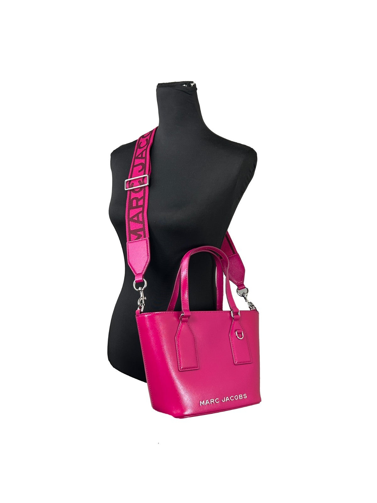 MARC JACOBS rankinė