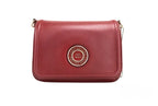 MARC JACOBS rankinė