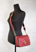MARC JACOBS rankinė