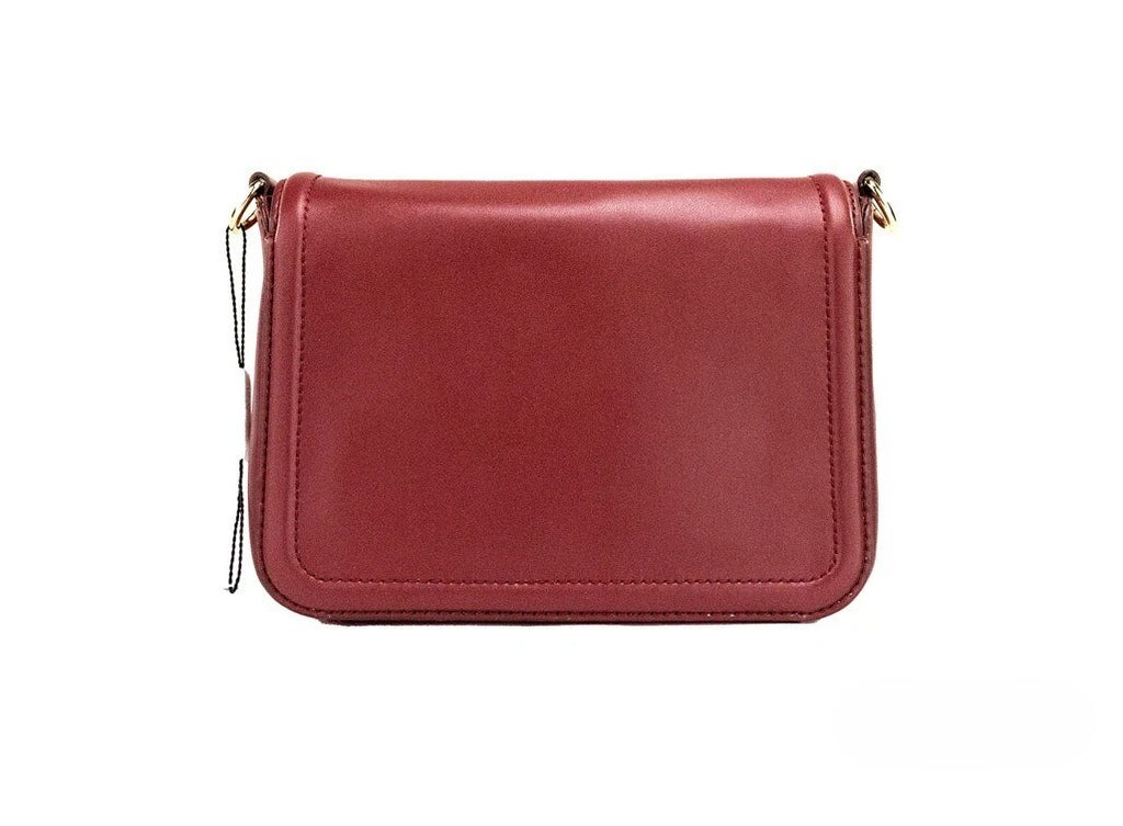 MARC JACOBS rankinė
