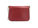 MARC JACOBS rankinė