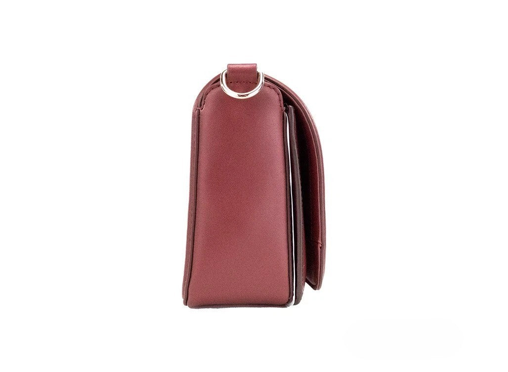 MARC JACOBS rankinė