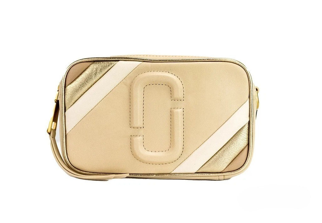 MARC JACOBS rankinė