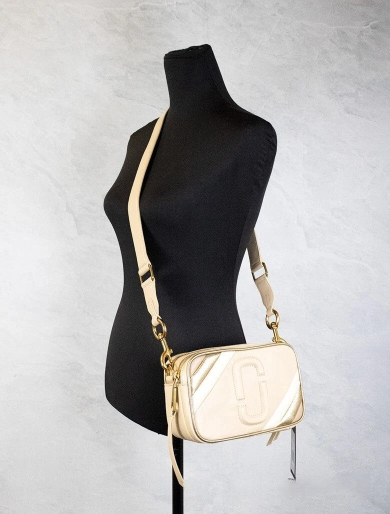 MARC JACOBS rankinė