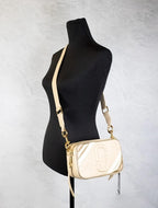 MARC JACOBS rankinė