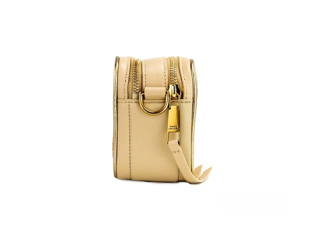 MARC JACOBS rankinė
