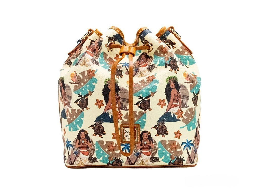 DOONEY & BOURKE rankinė