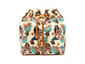 DOONEY & BOURKE rankinė
