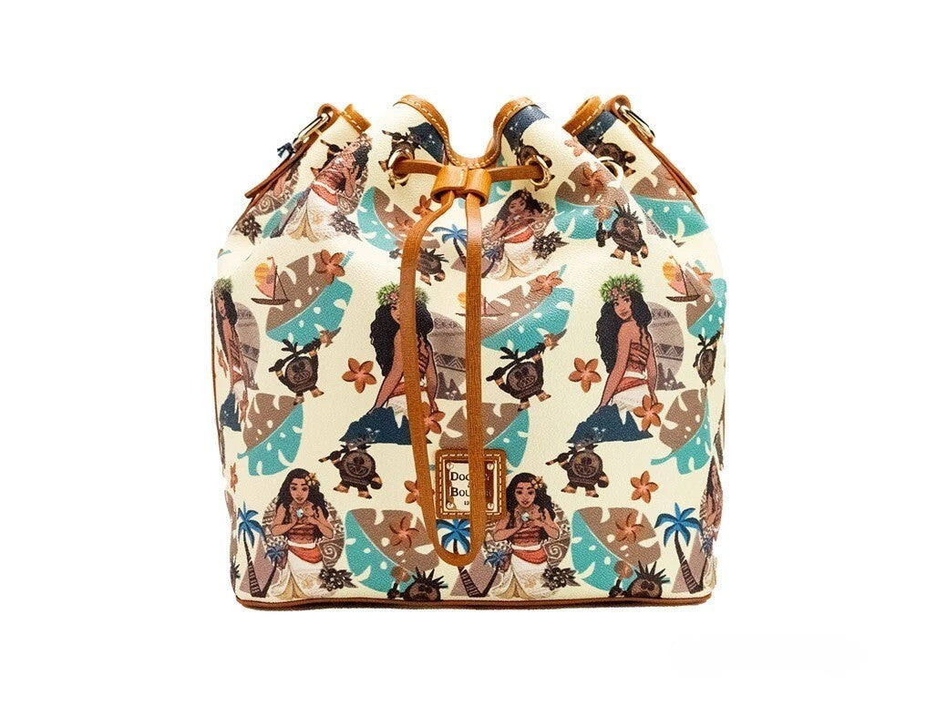 DOONEY & BOURKE rankinė