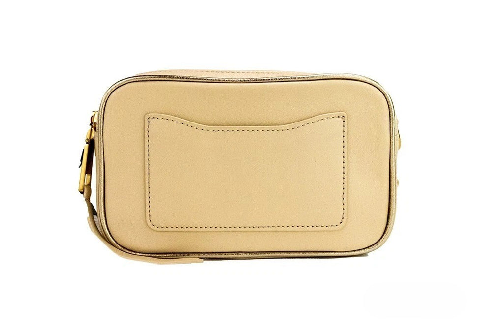 MARC JACOBS rankinė